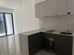 The Florence Residences (D19), Apartment #635124951